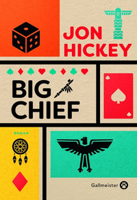 Big Chief