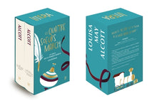 Les Quatre Soeurs March