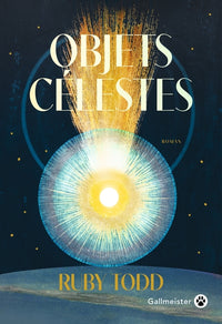 Objets célestes