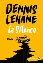 le silence