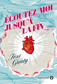 Ecoutez-moi jusqu'à la fin