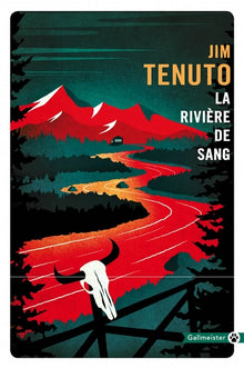 La rivière de sang