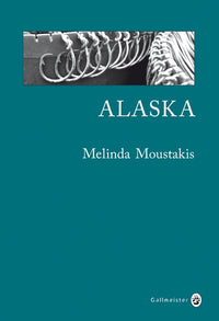 alaska