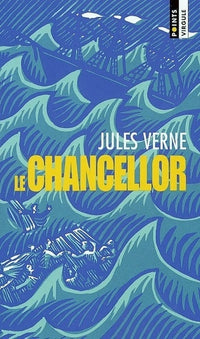 Le Chancellor