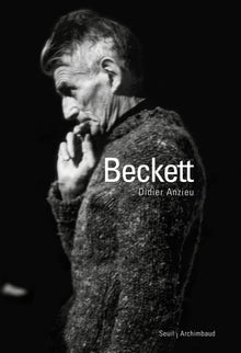 beckett