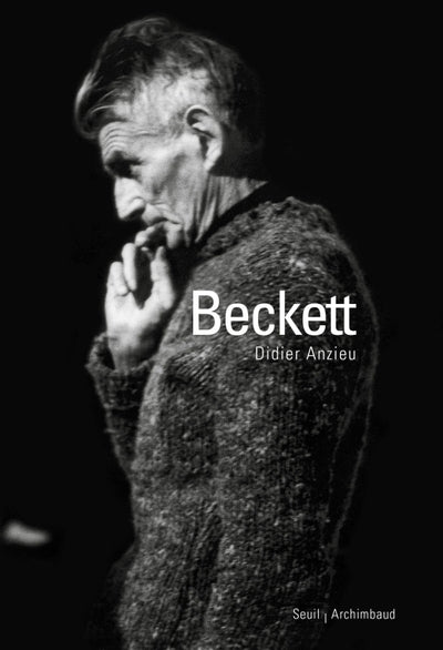 beckett