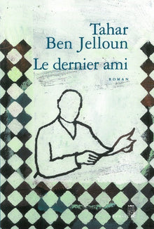 Le Dernier ami