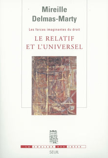 Le relatif et l'universel