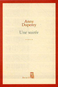 Une soirée