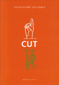 Cut