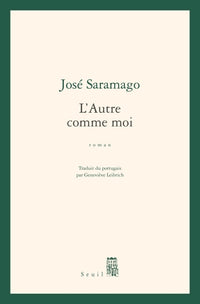 L'Autre comme moi