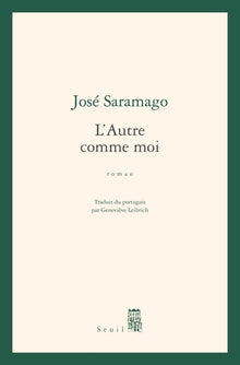 L'autre comme moi