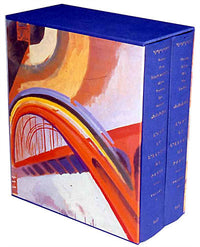 L'Art et l'Esprit de Paris