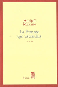 La Femme qui attendait