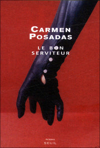 Le Bon Serviteur