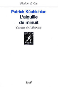 L'aiguille de minuit