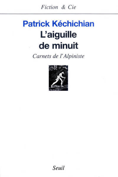 L'aiguille de minuit
