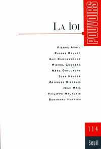 La Loi