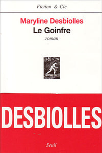 Le Goinfre