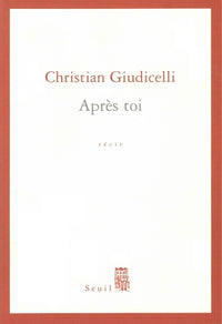 Après toi