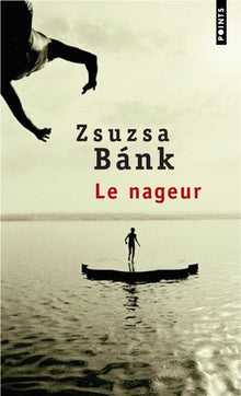 Le nageur
