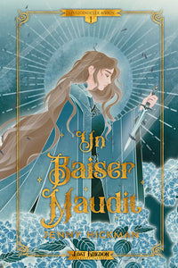 Un baiser maudit