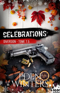 Célébrations