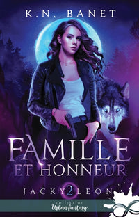 Famille et honneur
