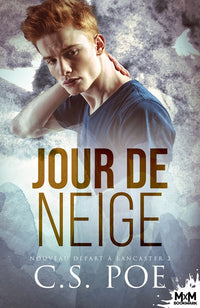 Jour de neige