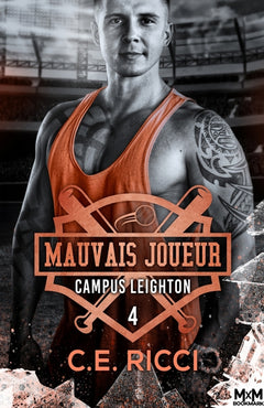 Mauvais joueur