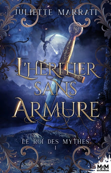 L'héritier sans armure