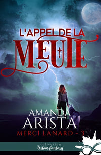 L'appel de la meute