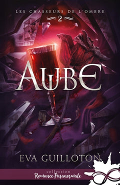 Aube