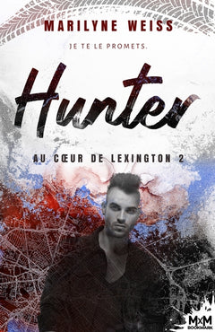 Hunter