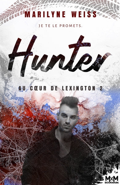 Hunter