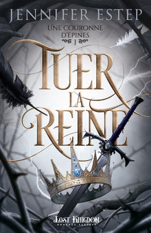 Tuer la reine
