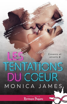 Les tentations du coeur