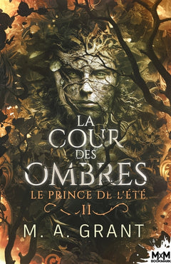 Le Prince de l'été