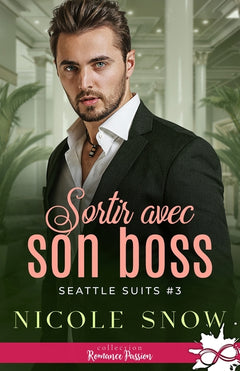 Sortir avec son boss