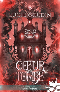 Coeur de tombe