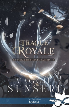 Traque royale