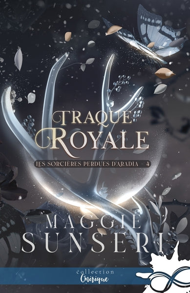 Traque royale