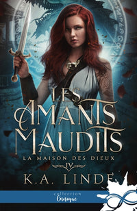 La maison des dieux
