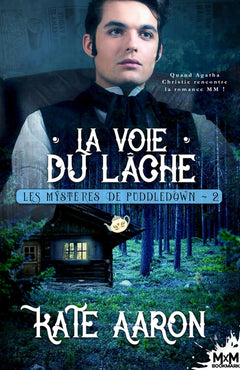 La voie du lâche