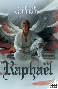 Raphaël