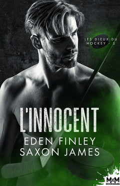 L'innocent