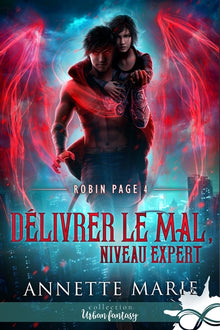 Délivrer le mal