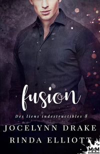 Fusion