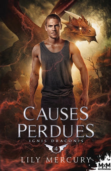 Causes perdues