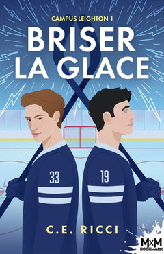 Briser la glace